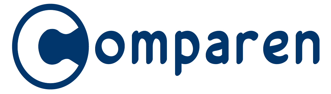 Comparen